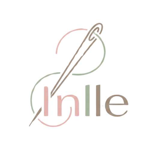 inlle.shop